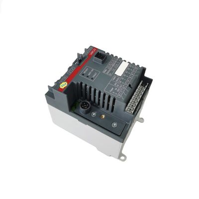 ΚΑΘΟΛΙΚΉ ΕΝΌΤΗΤΑ ΕΛΕΓΚΤΏΝ ΜΗΧΑΝΏΝ ΤΟΥ DCS ABB UMC22-FBP.0 A9 1SAJ510000R0600