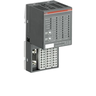 ΕΝΌΤΗΤΑ ΔΙΕΠΑΦΏΝ ΕΠΙΚΟΙΝΩΝΊΑΣ CI542-DP 1SAP224200R0001DCS ABB