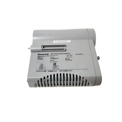 Η Honeywell CC-TAlD01 DCS Module High Level Analog Input Module Αρχικό απόθεμα