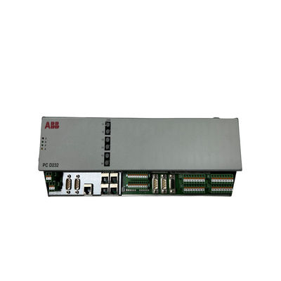 I/O ΕΝΌΤΗΤΑ ΕΠΙΚΟΙΝΩΝΙΏΝ ΤΟΥ DCS PC D232 3BHE022293R0101 ABB
