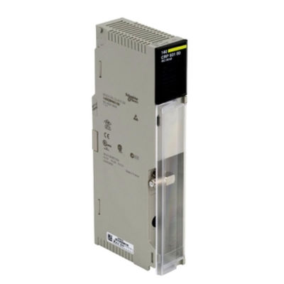 Schneider 140DAI54000 Μονάδα PLC Διακριτή Μονάδα Εισόδου