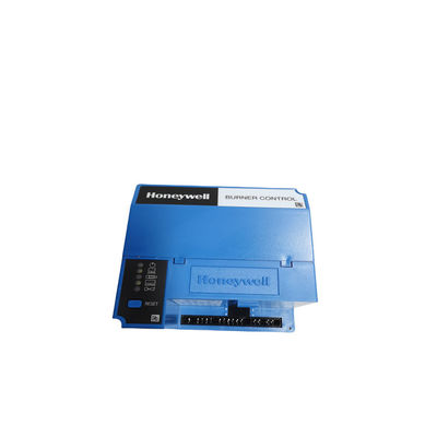 Honeywell R7847C1005 DCS Module Αυτόματη κύρια μονάδα ελέγχου