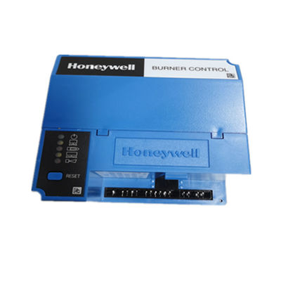 Honeywell RM7890B1014 DCS Module Automatic Primary Control Module