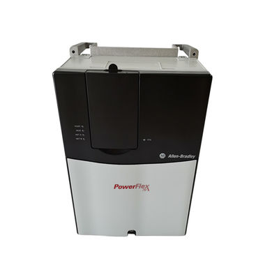 AB 20BD052A0AYNANC0 Μονούλο PLC μετατροπέας συχνοτήτων μετατροπέες υψηλής ποιότητας αρχικό απόθεμα