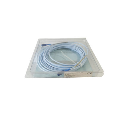 Σύστημα μετατροπέα εγγύτητας 8 mm Bently 330102-00-28-10-02-05 PLC 3300 XL