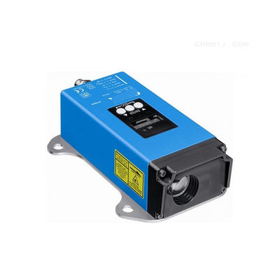 SICK WTB12-3P2431 PLC Module Φωτοηλεκτρικός αισθητήρας εγγύτητας