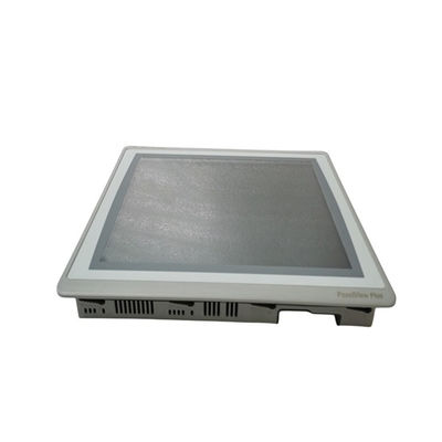 AB 2711P-RAAT10 PLC Module PanelView Plus 6 700-1500 Λογική μονάδα