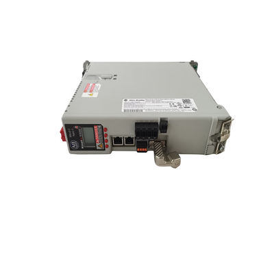 Μονάδα PLC AB 20-HIM-C3S Μονάδες τροφοδοσίας