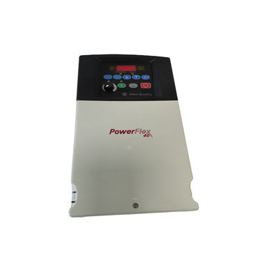 Μοντέλο PLC AB 22-RF018-BL Μοντέλοι τροφοδοσίας