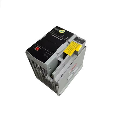 ΑΜ 193EIOGP4224D Μονούλος PLC Μονούλες τροφοδοσίας