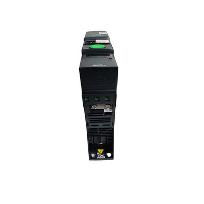 Schneider SURTD5000XLI PLC Μοντέλο Εισόδου / Έξόδου Μοντέλος τάσης