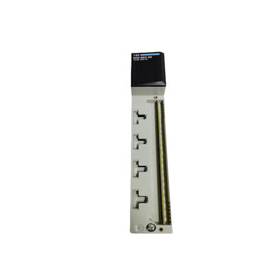 Schneider BK650EI PLC Module Εισερχόμενη / Εισερχόμενη τάση