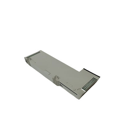 Schneider 170ADI35000 PLC Module Εισερχόμενη / Έξωμενη τάση