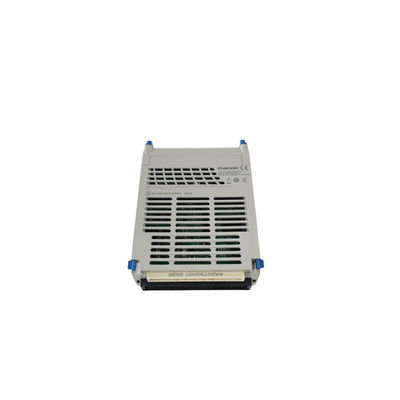 Έμερσον KJ3222X1-EA1 DCS Μονάδα Fieldbus H1 κάρτα υψηλής ποιότητας αρχικό απόθεμα