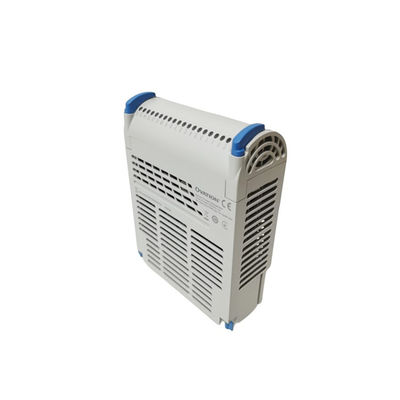 Έμερσον KJ3241X1-EA1 DCS Μονάδα Fieldbus H1 κάρτα υψηλής ποιότητας αρχικό απόθεμα