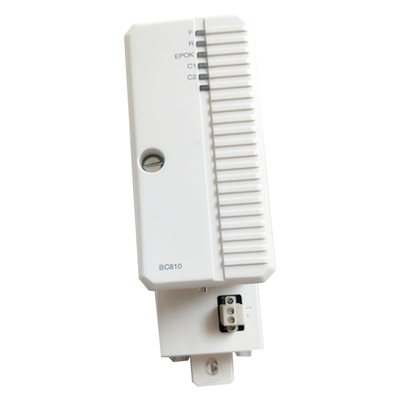 Νέο Γνήσιο 3BSE073314R1 LD 800HSE EX PLC Module