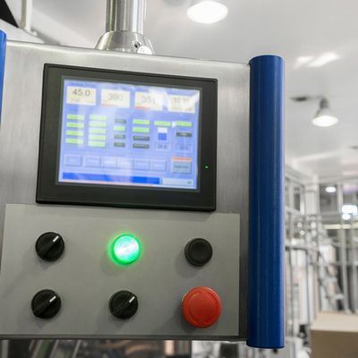 New IS200STURH1A PLC Controller 100% New with 1 Year Warranty