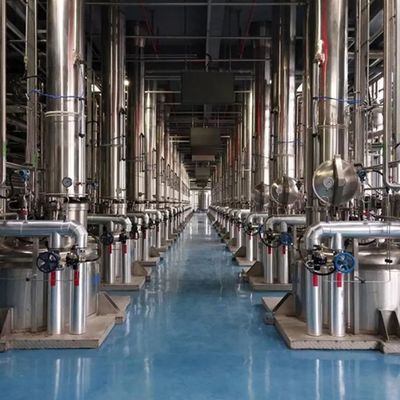 Πολυκατασκευαστής IC200MDL240 PLC Controller με Εγγύηση ενός έτους, 24ωρη Online Υπηρεσία και Ελάχιστη Ποσότητα Παραγγελίας 1 Τεμάχιο