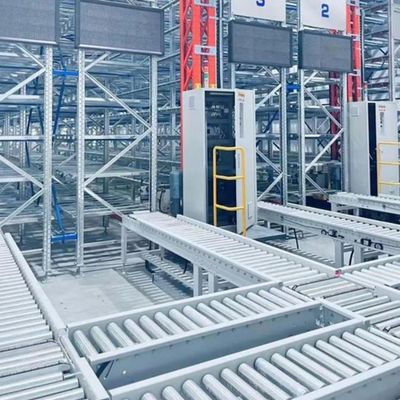 Νέος πρωτότυπος ελεγκτής IC69ALG223D με εγγύηση ενός έτους για συστήματα PLC Γρήγορη παράδοση 3-5 ημερών και 24ωρη ηλεκτρονική υπηρεσία