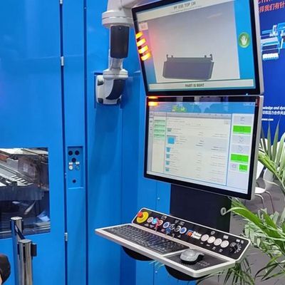 IC697BEM731 Μονάδα PLC με Ετήσια Εγγύηση 24ωρη Online Υπηρεσία και 1 MOQ