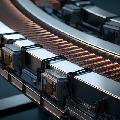 Νέα μονάδα PLC IC697PWR724 με εγγύηση ενός έτους Γρήγορη παράδοση 3-5 ημερών και 24ωρη ηλεκτρονική υπηρεσία