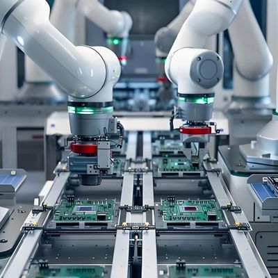 Νέος και αυθεντικός ελεγκτής PLC KJ3211X1-BA1 με 1 έτος εγγύηση, γρήγορη παράδοση 3-5 ημερών και 24ωρη online εξυπηρέτηση