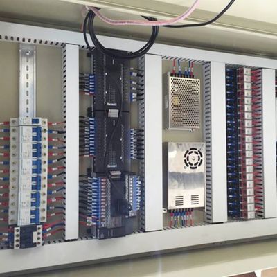 Ζεστή πώληση KJ3231X1-BA1 Αφιερωμένος ελεγκτής PLC & PAC με εγγύηση ενός έτους και παράδοση 3-5 ημερών Υποστηριζόμενη από 24ωρη ηλεκτρονική υπηρεσία